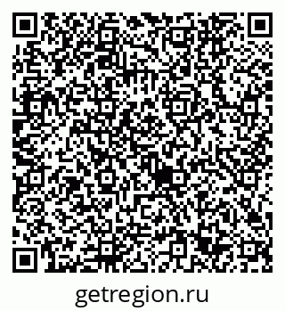 79632743328