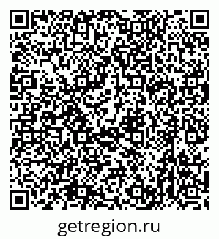 79632743329