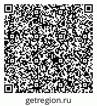79632743333