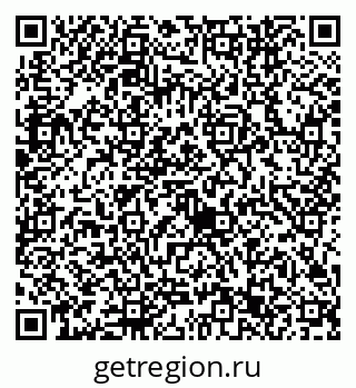 79632743334