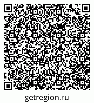 79632743335
