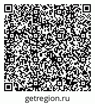 79632743338