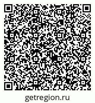 79632743340