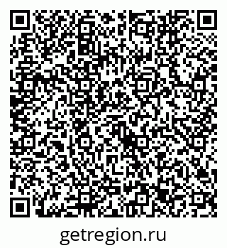 79632743341