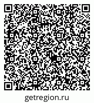79632743342