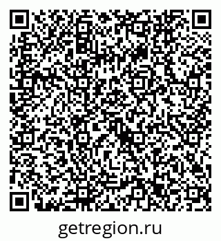 79632743343