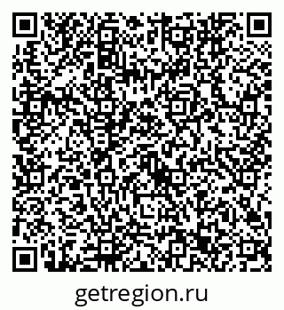 79632743344