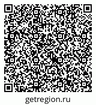 79632743345