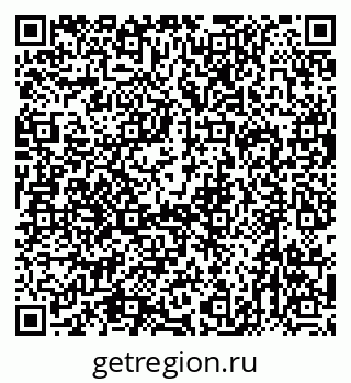 79632743347