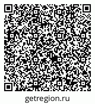 79632743348
