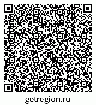 79632743349