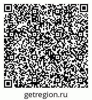 79632743351