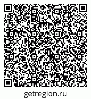 79632743352
