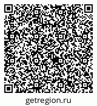 79632743355