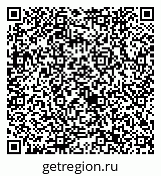 79632743356