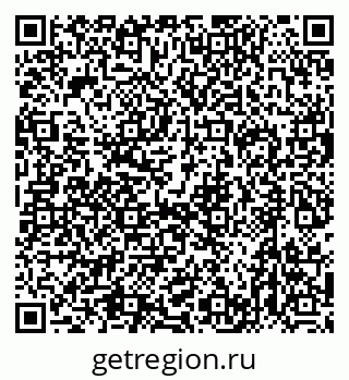 79632743359