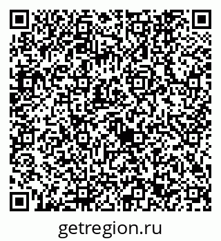 79632743360