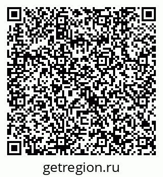 79632743361