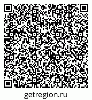 79632743363