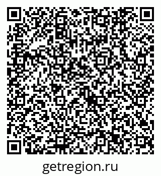 79632743365