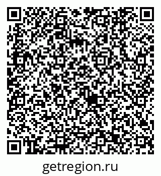 79632743366