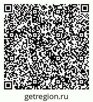 79632743367