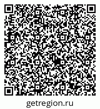 79632743368