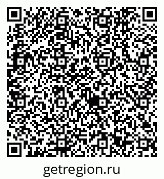79632743369