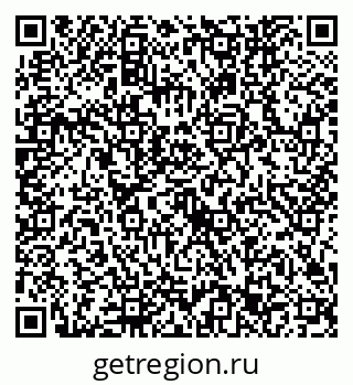 79632743371