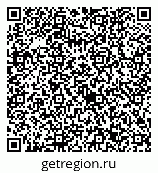 79632743372