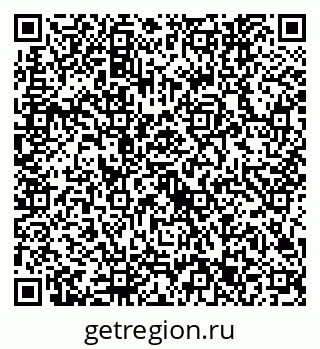 79632743373