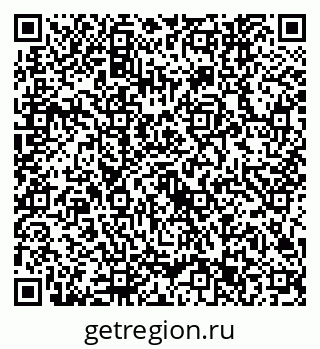 79632743375