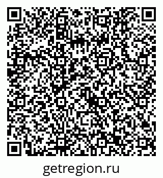 79632743376