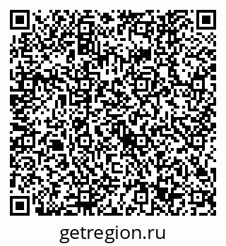 79632743379