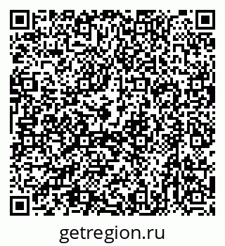 79632743382