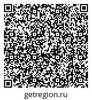 79632743388
