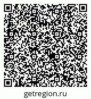 79632743389