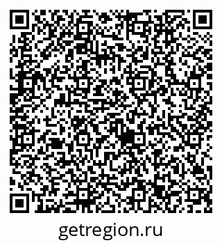 79632743391