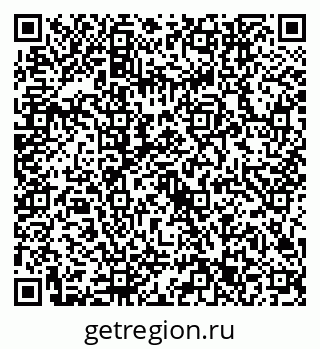 79632743393
