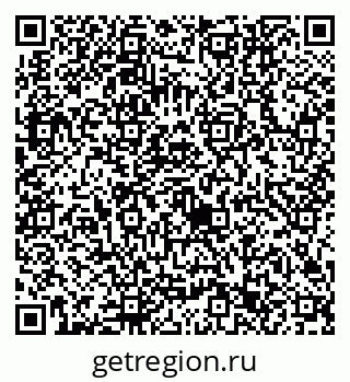 79632743394