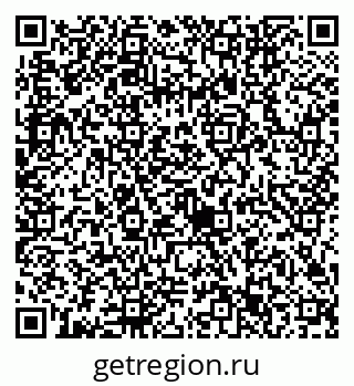 79632743395