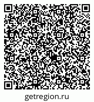 79632743396