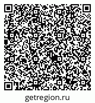 79632743398