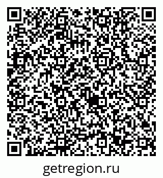 79632743399