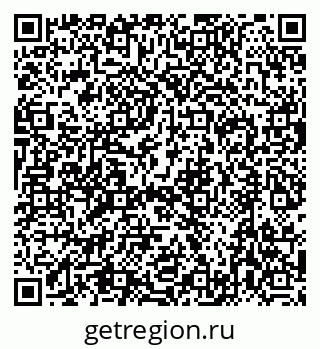 79632743401
