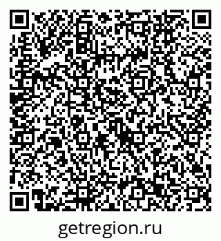 79632743406