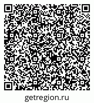 79632743409