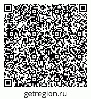 79632743413