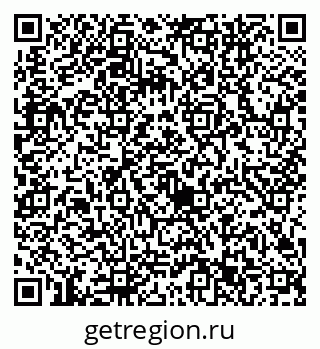 79632743415