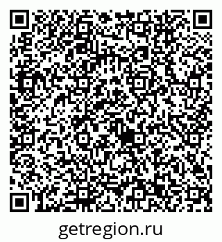 79632743416